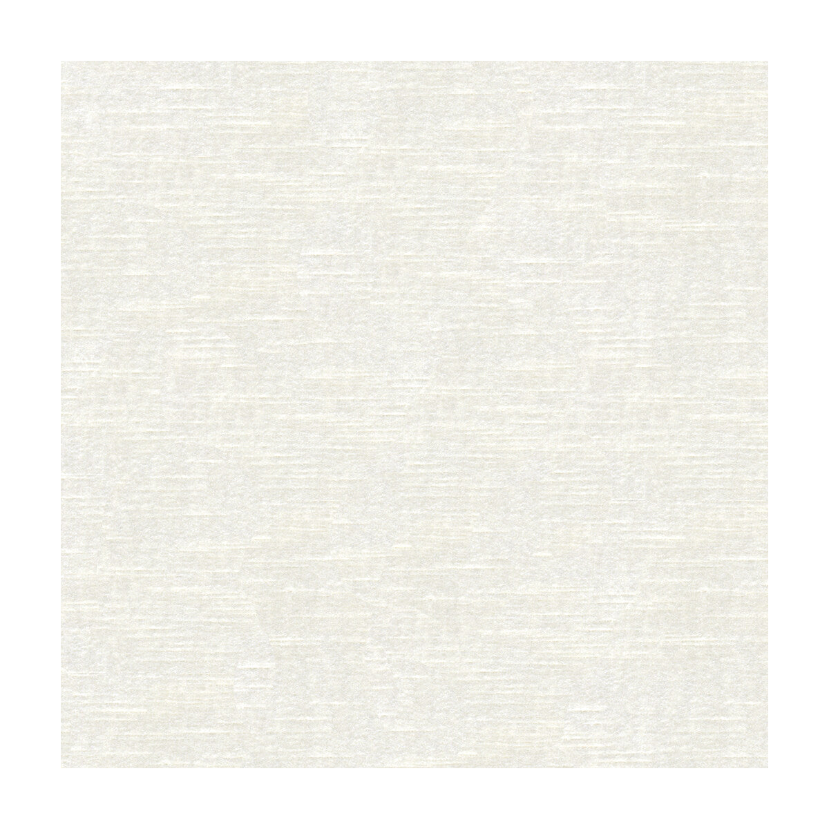 KRAVET DESIGN 31326.101.0 VENETIAN SNOW Fabric - Eade's Wallpaper