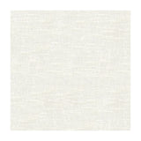 KRAVET DESIGN 31326.101.0 VENETIAN SNOW Fabric - Eade's Wallpaper