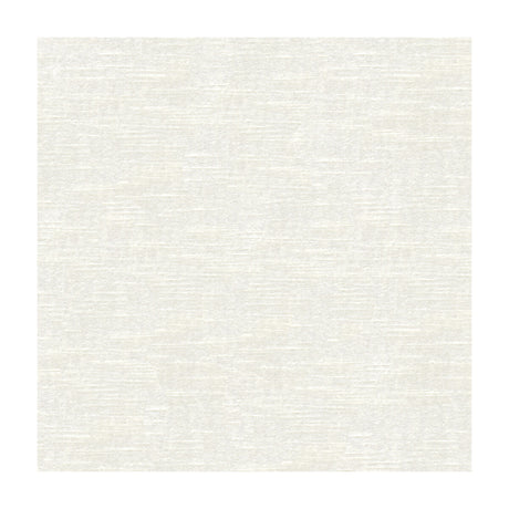 KRAVET DESIGN 31326.101.0 VENETIAN SNOW Fabric - Eade's Wallpaper