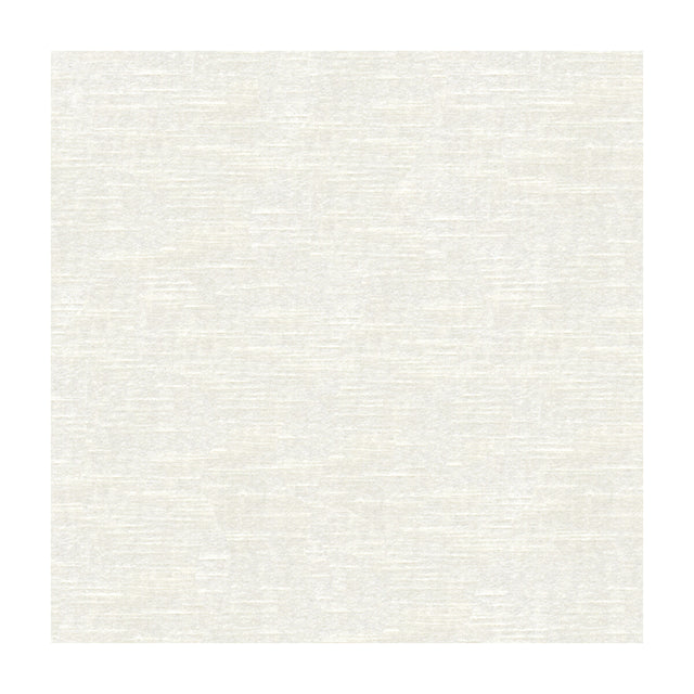 KRAVET DESIGN 31326.101.0 VENETIAN SNOW Fabric - Eade's Wallpaper