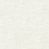 KRAVET DESIGN 31326.101.0 VENETIAN SNOW Fabric - Eade's Wallpaper