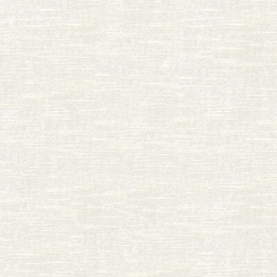 KRAVET DESIGN 31326.101.0 VENETIAN SNOW Fabric - Eade's Wallpaper