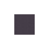 KRAVET DESIGN 31326.1021.0 VENETIAN SMOKE Fabric - Eade's Wallpaper