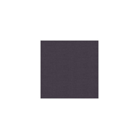 KRAVET DESIGN 31326.1021.0 VENETIAN SMOKE Fabric - Eade's Wallpaper