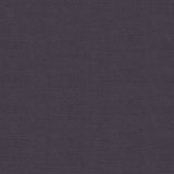 KRAVET DESIGN 31326.1021.0 VENETIAN SMOKE Fabric - Eade's Wallpaper