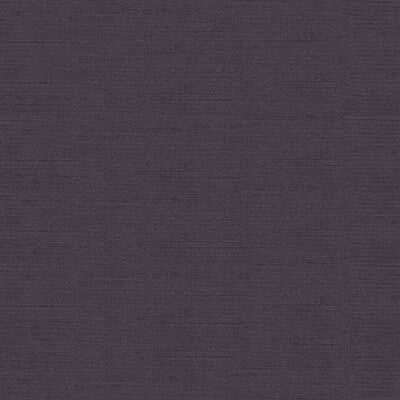 KRAVET DESIGN 31326.1021.0 VENETIAN SMOKE Fabric - Eade's Wallpaper
