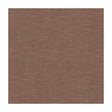 KRAVET DESIGN 31326.106.0 KRAVET DESIGN 31326-106 Fabric - Eade's Wallpaper