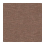 KRAVET DESIGN 31326.106.0 KRAVET DESIGN 31326-106 Fabric - Eade's Wallpaper