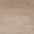 KRAVET DESIGN 31326.1060.0 VENETIAN DOESKIN Fabric - Eade's Wallpaper