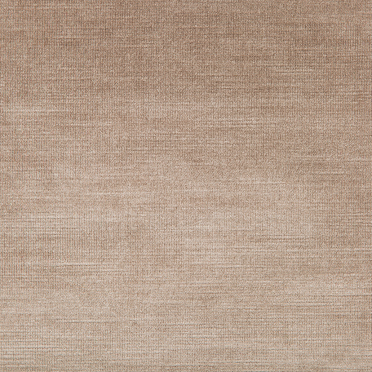 KRAVET DESIGN 31326.1060.0 VENETIAN DOESKIN Fabric - Eade's Wallpaper