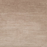 KRAVET DESIGN 31326.1060.0 VENETIAN DOESKIN Fabric - Eade's Wallpaper