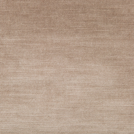 KRAVET DESIGN 31326.1060.0 VENETIAN DOESKIN Fabric - Eade's Wallpaper