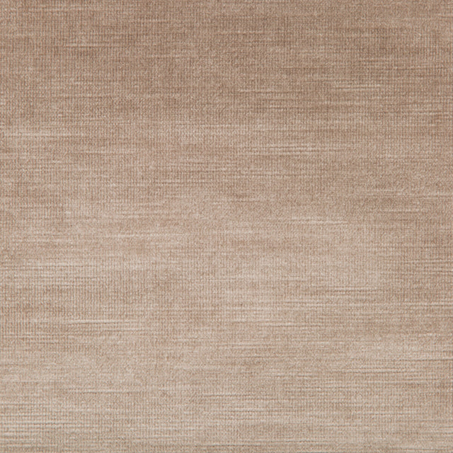 KRAVET DESIGN 31326.1060.0 VENETIAN DOESKIN Fabric - Eade's Wallpaper