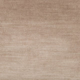 KRAVET DESIGN 31326.1060.0 VENETIAN DOESKIN Fabric - Eade's Wallpaper