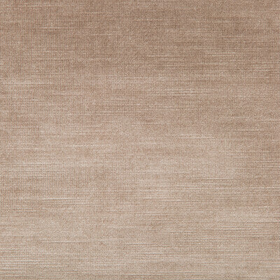 KRAVET DESIGN 31326.1060.0 VENETIAN DOESKIN Fabric - Eade's Wallpaper