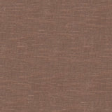 KRAVET DESIGN 31326.106.0 KRAVET DESIGN 31326-106 Fabric - Eade's Wallpaper
