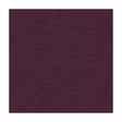 KRAVET DESIGN 31326.1099.0 VENETIAN MERLOT Fabric - Eade's Wallpaper