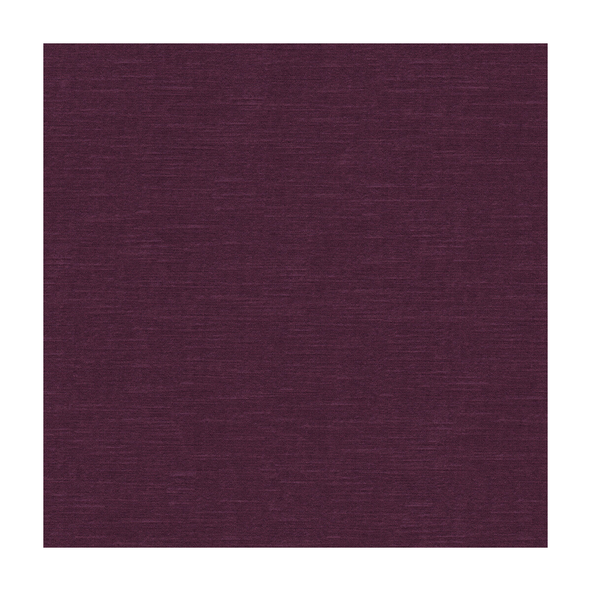 KRAVET DESIGN 31326.1099.0 VENETIAN MERLOT Fabric - Eade's Wallpaper