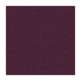 KRAVET DESIGN 31326.1099.0 VENETIAN MERLOT Fabric - Eade's Wallpaper