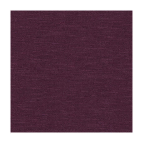 KRAVET DESIGN 31326.1099.0 VENETIAN MERLOT Fabric - Eade's Wallpaper