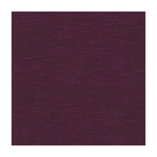 KRAVET DESIGN 31326.1099.0 VENETIAN MERLOT Fabric - Eade's Wallpaper