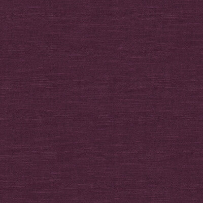 KRAVET DESIGN 31326.1099.0 VENETIAN MERLOT Fabric - Eade's Wallpaper