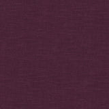 KRAVET DESIGN 31326.1099.0 VENETIAN MERLOT Fabric - Eade's Wallpaper