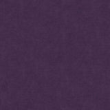 KRAVET DESIGN 31326.10.0 VENETIAN PLUM Fabric - Eade's Wallpaper