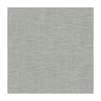 KRAVET DESIGN 31326.11.0 VENETIAN SILVER Fabric - Eade's Wallpaper
