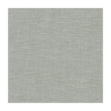 KRAVET DESIGN 31326.11.0 VENETIAN SILVER Fabric - Eade's Wallpaper