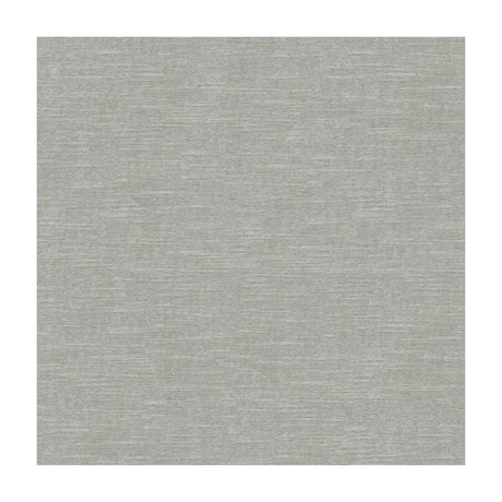KRAVET DESIGN 31326.11.0 VENETIAN SILVER Fabric - Eade's Wallpaper