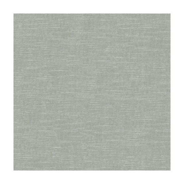 KRAVET DESIGN 31326.11.0 VENETIAN SILVER Fabric - Eade's Wallpaper
