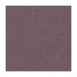 KRAVET DESIGN 31326.110.0 VENETIAN VIOLET Fabric - Eade's Wallpaper