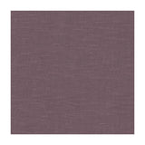 KRAVET DESIGN 31326.110.0 VENETIAN VIOLET Fabric - Eade's Wallpaper