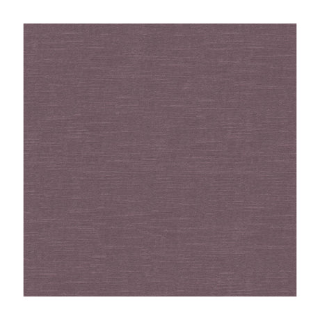 KRAVET DESIGN 31326.110.0 VENETIAN VIOLET Fabric - Eade's Wallpaper