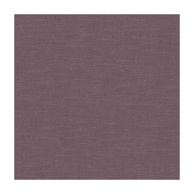 KRAVET DESIGN 31326.110.0 VENETIAN VIOLET Fabric - Eade's Wallpaper