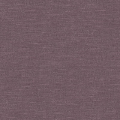 KRAVET DESIGN 31326.110.0 VENETIAN VIOLET Fabric - Eade's Wallpaper