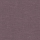 KRAVET DESIGN 31326.110.0 VENETIAN VIOLET Fabric - Eade's Wallpaper