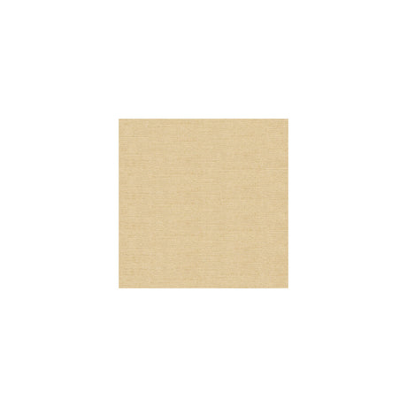 KRAVET DESIGN 31326.1111.0 VENETIAN RYE Fabric - Eade's Wallpaper