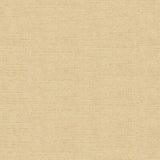 KRAVET DESIGN 31326.1111.0 VENETIAN RYE Fabric - Eade's Wallpaper