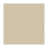 KRAVET DESIGN 31326.1116.0 VENETIAN SAND Fabric - Eade's Wallpaper