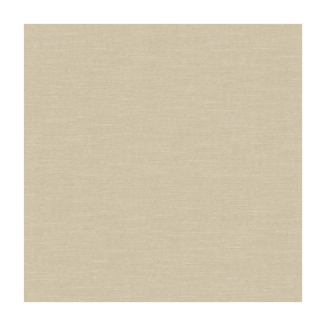 KRAVET DESIGN 31326.1116.0 VENETIAN SAND Fabric - Eade's Wallpaper