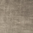 KRAVET DESIGN 31326.1120.0 VENETIAN BARK Fabric - Eade's Wallpaper