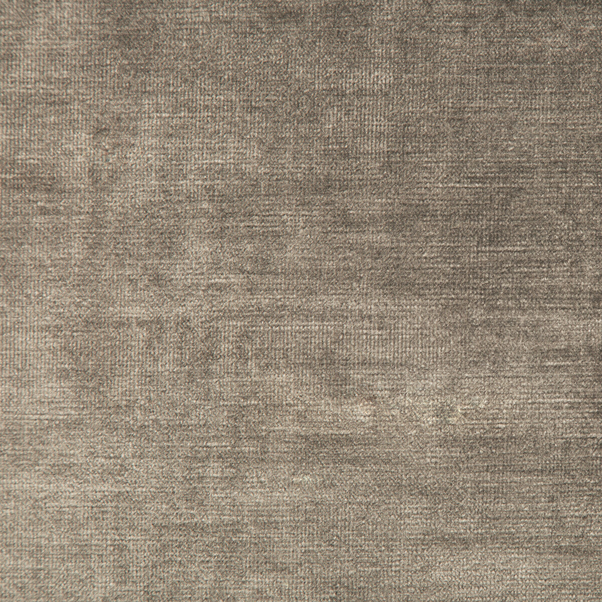 KRAVET DESIGN 31326.1120.0 VENETIAN BARK Fabric - Eade's Wallpaper