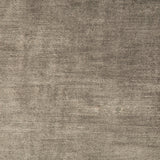 KRAVET DESIGN 31326.1120.0 VENETIAN BARK Fabric - Eade's Wallpaper