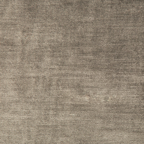 KRAVET DESIGN 31326.1120.0 VENETIAN BARK Fabric - Eade's Wallpaper