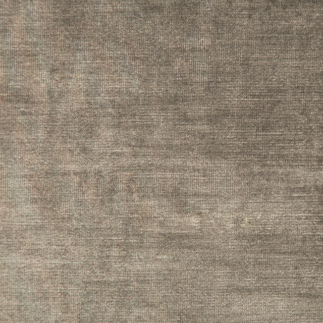 KRAVET DESIGN 31326.1120.0 VENETIAN BARK Fabric - Eade's Wallpaper