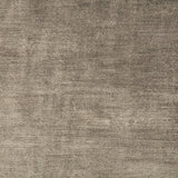 KRAVET DESIGN 31326.1120.0 VENETIAN BARK Fabric - Eade's Wallpaper