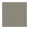 KRAVET DESIGN 31326.1121.0 VENETIAN STEEL Fabric - Eade's Wallpaper
