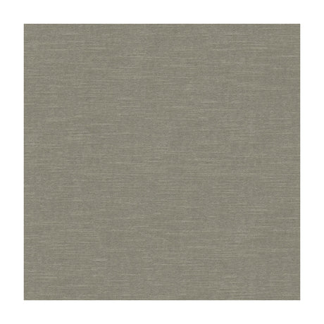 KRAVET DESIGN 31326.1121.0 VENETIAN STEEL Fabric - Eade's Wallpaper